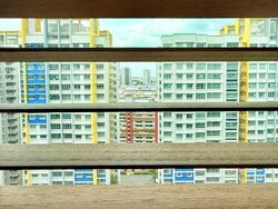 Blk 308B Teck Ghee Vista (Ang Mo Kio), HDB 4 Rooms #523702691